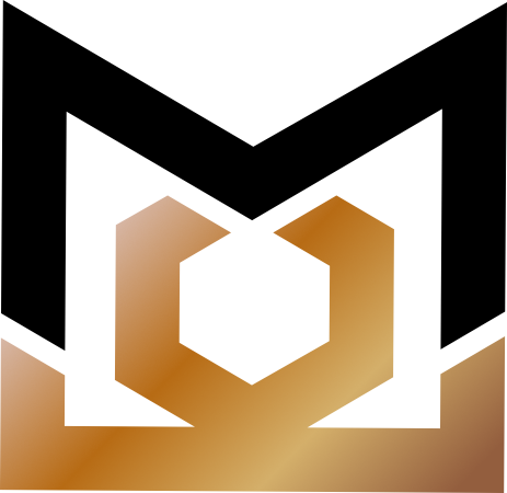 Osagie Media